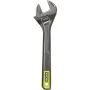 Adjustable wrench Ryobi RHAW300 (5132006064)
