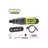 Шлифовъчна машина Ryobi USB Lithium RRT4-120GA15 (5133005634)