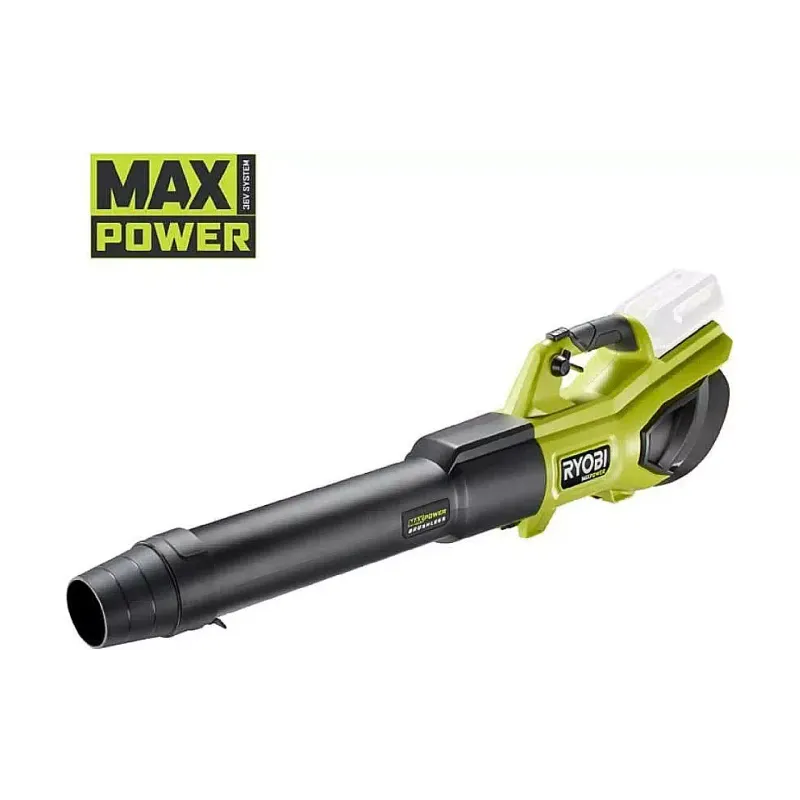 Вентилатор Ryobi Max Power RY36BLXB-0 (5133005646)