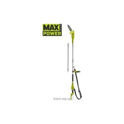 Chain pruner Ryobi Max Power RY36PP25A-0 (5133005786) Chain pruner Ryobi Max Power RY36PP25A-0 (5133005786)