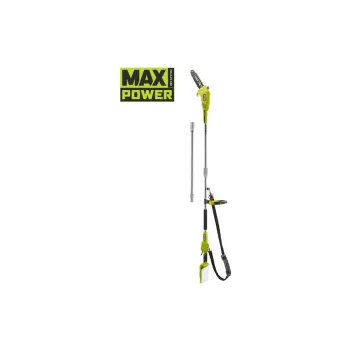 Висоторіз ланцюговий Ryobi Max Power RY36PP25A-0 (5133005786), акумуляторний