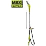 Chain pruner Ryobi Max Power RY36PP25A-0 (5133005786)