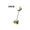 Снігоприбиральник Ryobi ONE+ RY18ST25A-0 (5133006091)