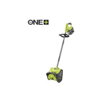 Snežni plug Ryobi ONE+ RY18ST25A-0 (5133006091)