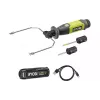 سكين حراري Ryobi USB Lithium RHC4-120G (5133006198)