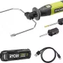 سكين حراري Ryobi USB Lithium RHC4-120G (5133006198)