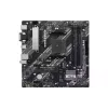 Placa-mãe Asus Prime A520M-A (90MB17H0-M0EAYC)
