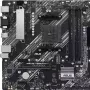 اللوحة الأم Asus Prime A520M-A (90MB17H0-M0EAYC)