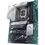 اللوحة الأم Asus Prime Z790-P (90MB1CK0-M1EAY0)