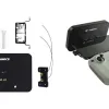 Usmerjena antena 4Hawks (A133X-BUL)
