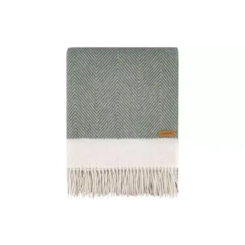 Каре Ardesto Leonardo Bianco, Green (ART0504LB)