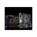 Motherboard Gigabyte B760M-H (B760M H DDR4)