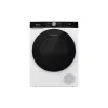 آلة التجفيف Gorenje, White (DNS92)
