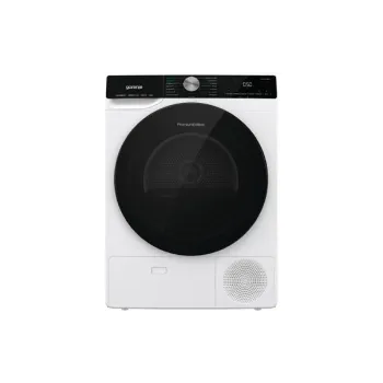 Drying machine Gorenje (DNS92), White