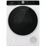 آلة التجفيف Gorenje, White (DNS92)