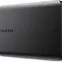 Накопитель USB Toshiba 1Tb (HDTB510EK3AA)