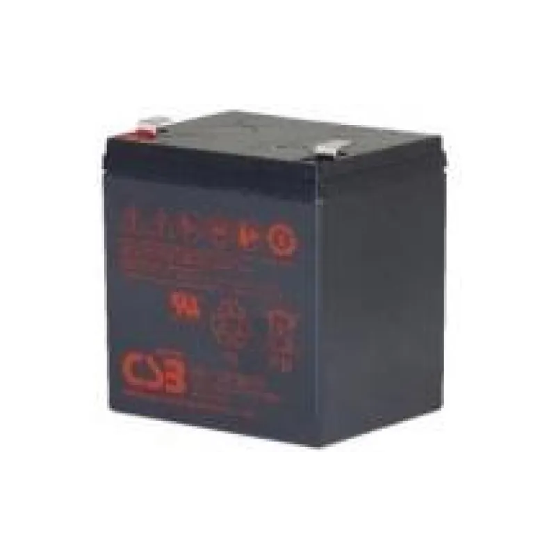 Akkumulátor Eaton (HR1221WF2)