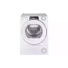 آلة التجفيف Candy, White (ROEH10A2TCEX-S)