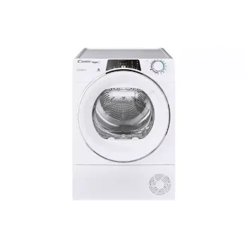 Máquina de secagem Candy, White (ROEH10A2TCEX-S)