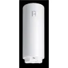 Calentador de agua Gorenje (TGR65SPRIMEMS65V9_TIKI)