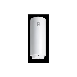 Θερμοσίφωνας Gorenje (TGR65SPRIMEMS65V9_TIKI)