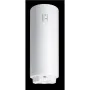Aquecedor de água Gorenje (TGR65SPRIMEMS65V9_TIKI)