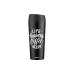 Copo térmico Ardesto Coffee Time, Black (AR2645BC)