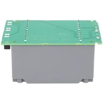 Модул Danfoss (088U2140)
