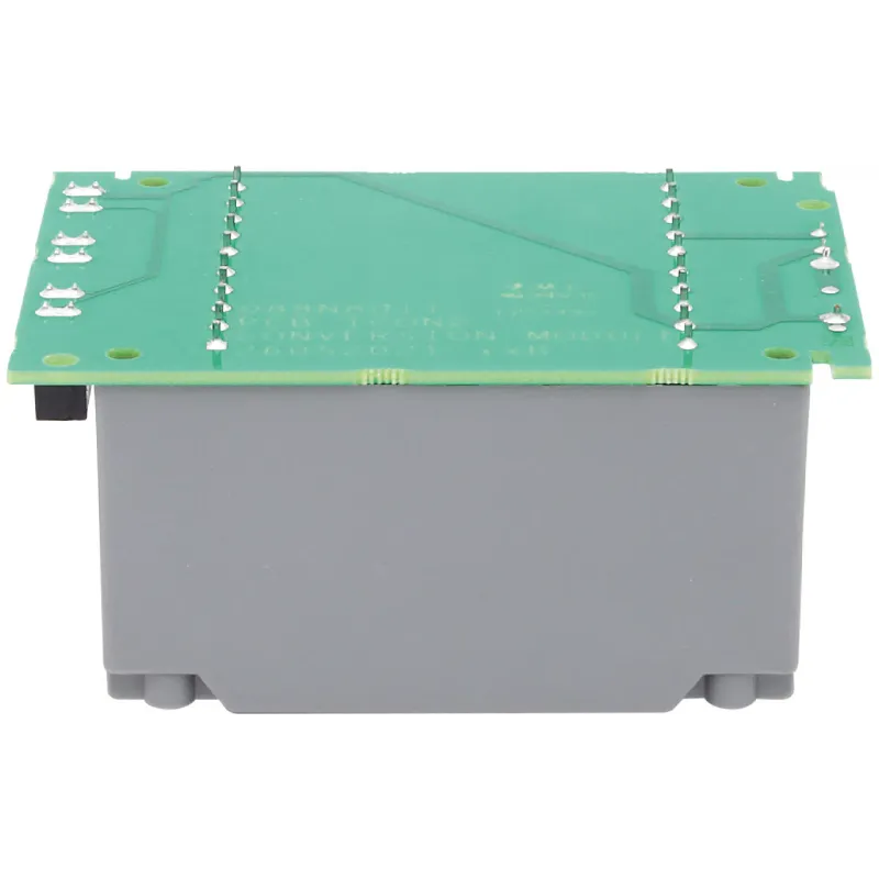 Модул Danfoss (088U2140)