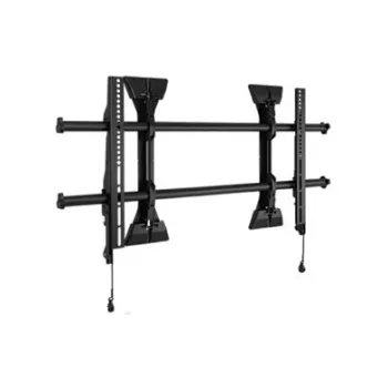 Σταθερή βάση για οθόνη Chief (LSM1U)