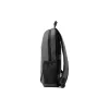 Laptop Backpack HP, Gray (2Z8P3AA)