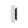 مستشعر درجة الحرارة Ajax, White (000035057)