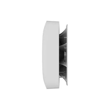 Sensor de temperatura Ajax, White (000035057)