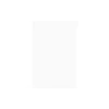 زجاج واقي 2E (2E-G-TABS8-LT2.5D-CL)