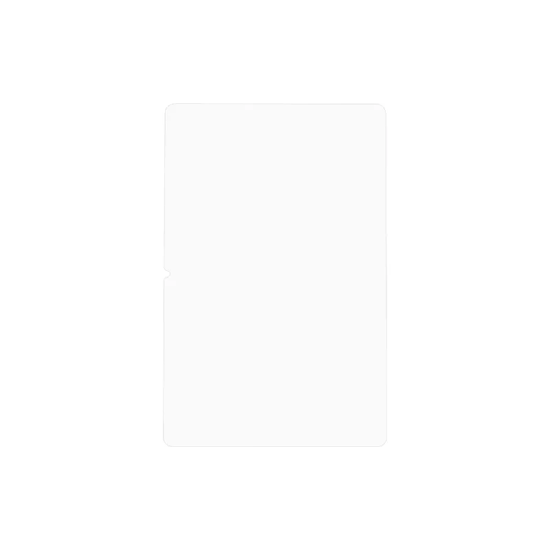 زجاج واقي 2E (2E-G-TABS8-LT2.5D-CL)