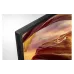 TV Sony, Black (KD43X75WL)