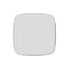 Ανιχνευτής μονοξειδίου του άνθρακα Ajax, White (000034668)