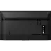 Телевізор Sony, Black (KD55X75WL)