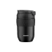 كوب حراري Ardesto Cosy, Black (AR2640BT)