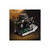 Лост за управление на двигателя Thrustmaster (4060254)