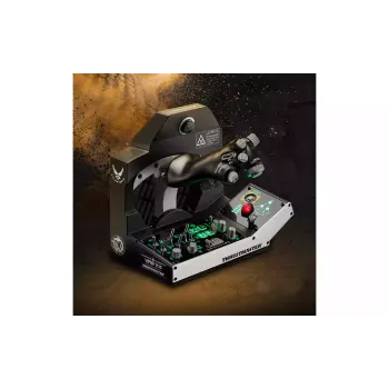 ذراع التحكم في المحرك Thrustmaster (4060254)