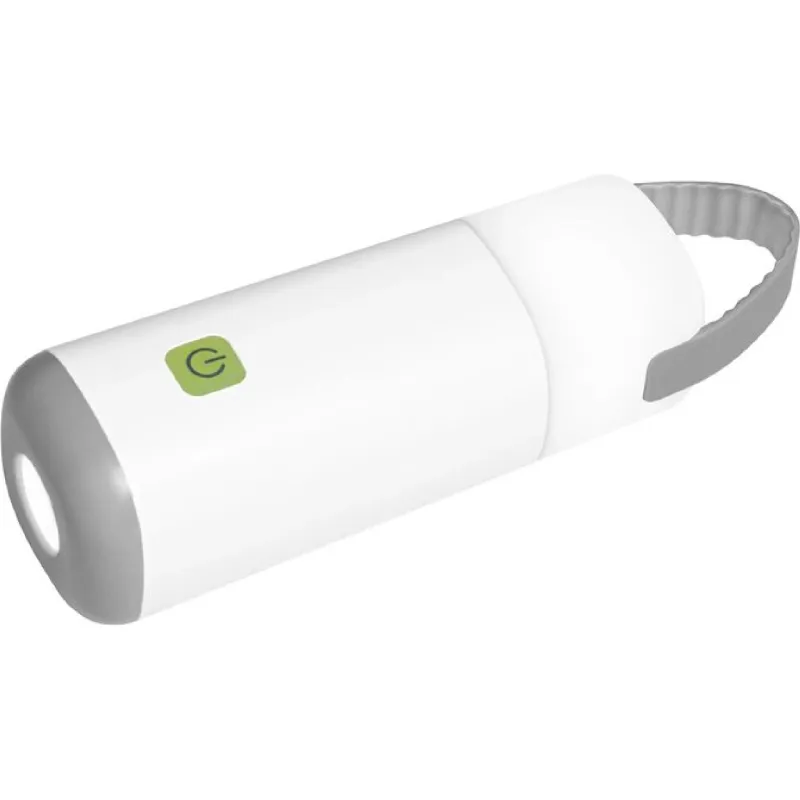 Éjszakai fény Ledvance, White (4058075570207)