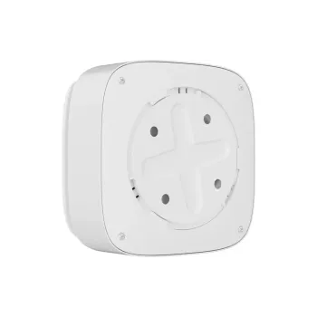 Sensor de temperatura Ajax, White (000034666)