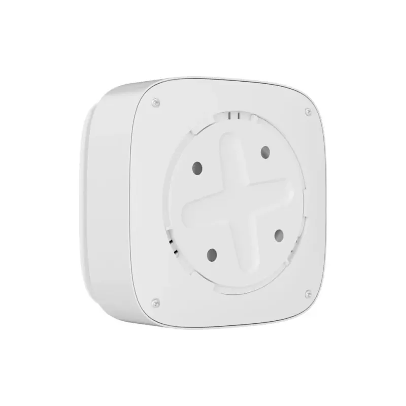 Hőmérséklet-érzékelő Ajax, White (000034666)