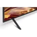 TV Sony, Black (KD43X75WL)