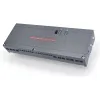 Controller Danfoss (088U2100)