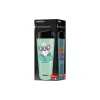 كوب حراري Ardesto Coffee Time, Green (AR2645DG)