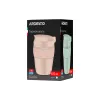 Copo térmico Ardesto Cosy, Black (AR2640BT)