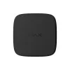 مستشعر درجة الحرارة Ajax, Black (000035058)