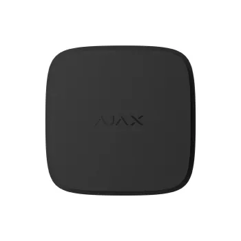 Sensor de temperatura Ajax, Black (000035058)